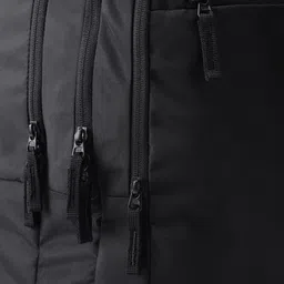 Wildcraft Unisex Graphic Printed Backpack image 5