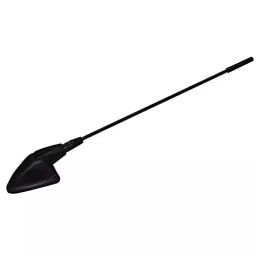Auto Pearl Roof Mount Mast Flexible Car Antenna with Anti-Theft Design Compatible For Renault TRIBER -ANT055TBR-picture-12