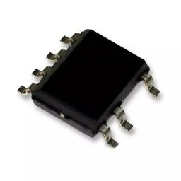 POWER INTEGRATIONS AC/DC CONV, FLYBACK, -40 TO 150DEG C, LNK362DN-TL-2