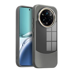 Karwan Realme 14 Pro Plus Back Case Mobile Accessories-image-82