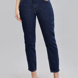 Tommy Hilfiger Women Slim Fit Jeans-picture-21