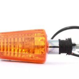 ULTRA Indicator for Victor GL Red & Orange IND029-image-12