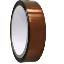 RS PRO AT4160 Brown Masking Tape 25mm x 33m Model No 2121691-image-19