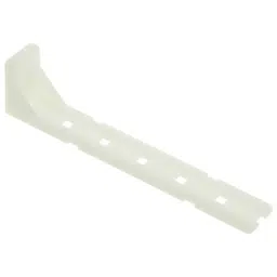 PANDUIT Tie Holders & Mountings STANDOFF TIE MOUNT, PK10, PP2S-S10-X (Pack of 10)-image-19