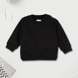 max Boys Sweatshirt-image-57