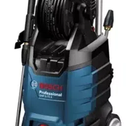 Bosch 185 Bar 9.5 LPM 10 m Professional High Pressure Washer 2600 W, GHP 5-75X-image-9