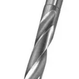 Addison Carbide Tipped Taper Shank Drill (Dia 45 mm)-picture-45