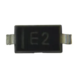 MULTICOMP PRO Zener Single Diodes DIODE, ZENER, 5.6V, 500mW, SOD-123, MMSZ5232B-7-F (Pack of 10)-picture-14
