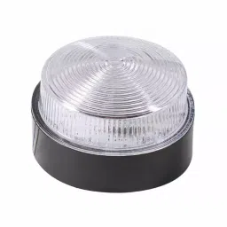RS PRO LED 80 Beacon 10 - 100 V Surface Mount, 2262977-image-79