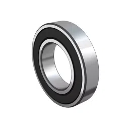 SKF Imported Deep Groove Ball Bearing, Inner Dia 10 mm, Outer Dia 26 mm, Width 8 mm, 6000-2Z/C2-image-27