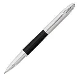 Franklin Covey Roller Ball Pen With Ink Color Black ‎Lacquer Chrome Closure Twist, Fc0015-1-picture-47