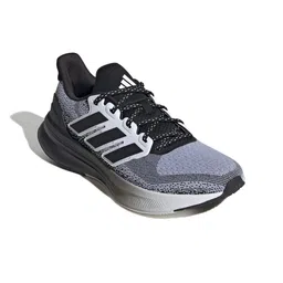 ADIDAS Ultrarun 5 Women Running Shoes-picture-58