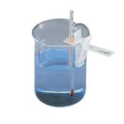 AS ONE Double Holder, 6-783-01-image-12