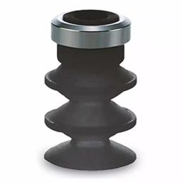 SMC 10 mm Flat NBR Pneumatic Suction Cup, ZP2-B10JN-picture-27