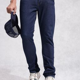 WROGN Men Stretchable Jeans-picture-33