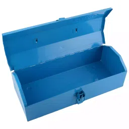 Venus Tool Box with Single Compartment VTBI image 3