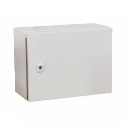 RS PRO Wall Box Steel IP66 300x400x200 mm, 7755794-image-51
