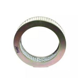 Frolic Air Filter Compatible for Car Type 2, FR 50251 A-image-17