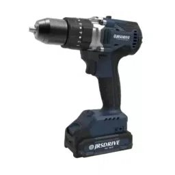 Eastman Ecid-13 Cordless Drill 13 mm Chuck Size-23