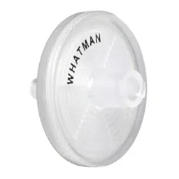Whatman 6785-2504 Dia 25 mm Puradisc Syringe Filter-image-45
