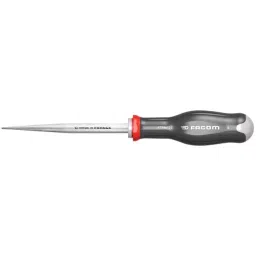 FACOM Prot Screwdriver Punch 8x125 mm Standard, ATP8X125-30
