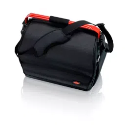Knipex 00 21 08 LE Light Pack Empty Tool Bag-6