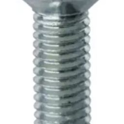 APL Pan Philips Machine Screws Dia 5 mm Length 6 mm (Pack of 500 Pcs)-image-82
