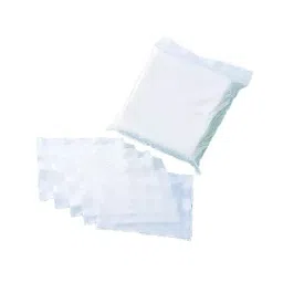 AS ONE AP Sterilization Clean Wiper 9×9 inch, AP5509 (Bag of 750 sheet)-image-9