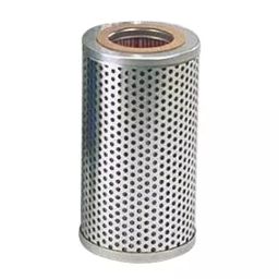 Donaldson 203 mm Synthetic Hydraulic Filter Cartridge - P163172-image-11