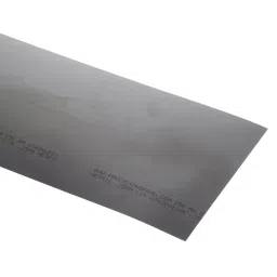 RS PRO Steel Shim, 518857-image-88
