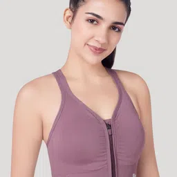 PLUMBURY Bra Full Coverage image 3