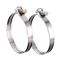 Klipco HOSE CLAMP 1"-image-77