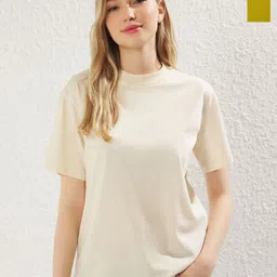 Trendyol Women T-shirt-picture-39
