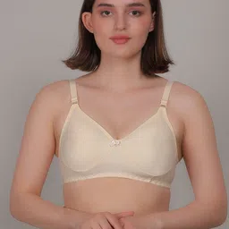 Fabme Women Bra-picture-56