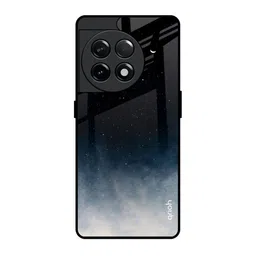 QRIOH Quirky Printed OnePlus 11R 5G Back Case Mobile Accessories-picture-18
