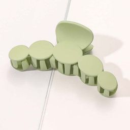 Xivir Women Claw Clip-image-85