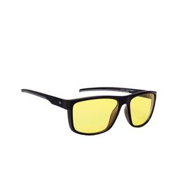 Vincent Chase Unisex Wayfarer Sunglasses with UV Protected Lens 222229-Yellow-118