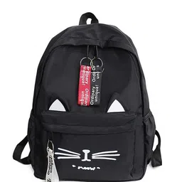 JAISOM Women Graphic Backpack-42