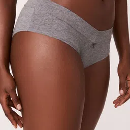 La Vie en Rose Mid-Rise Hipster Briefs 564-213-0-00-00008-XS-image-75
