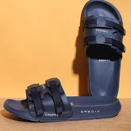 CHUPPS Men Sliders-picture-21