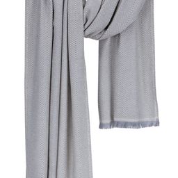 Stole & Yarn Unisex Stoles-image-67