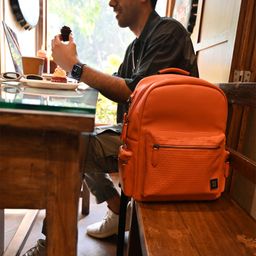 EUME Padded Backpacks-10