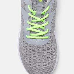 Puma Men Widerer Running Shoes image 2