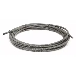 RIDGID Drain Cleaning Cable Type Inner Core 76.2 mm (3 Inch) Pipe Diameter , 92465-image-41