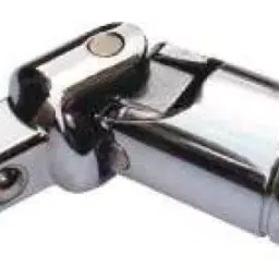 Inder 75 mm ½" UNIVESAL JOINT P-914A-43