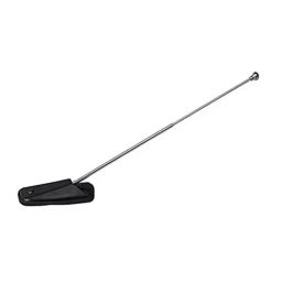 Auto Pearl Car Audio Roof Antenna Compatible For Chevrolet Tavera Gm 100B-image-36