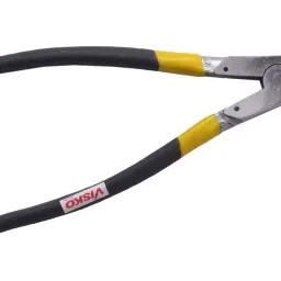 Visko 152.4 mm (6 Inch) Circlip Plier Internal Bend 207-22