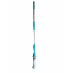 Generic Cotton Twist Mop For Wet and Dry Floor Cleaning, CLE-T10-image-98