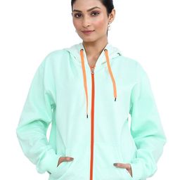 RAPL Women Sweatshirt-image-84