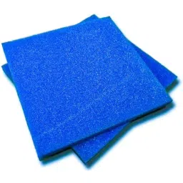 RS PRO G3 Grade Sheet Filter, 480mm, 2035151-image-65